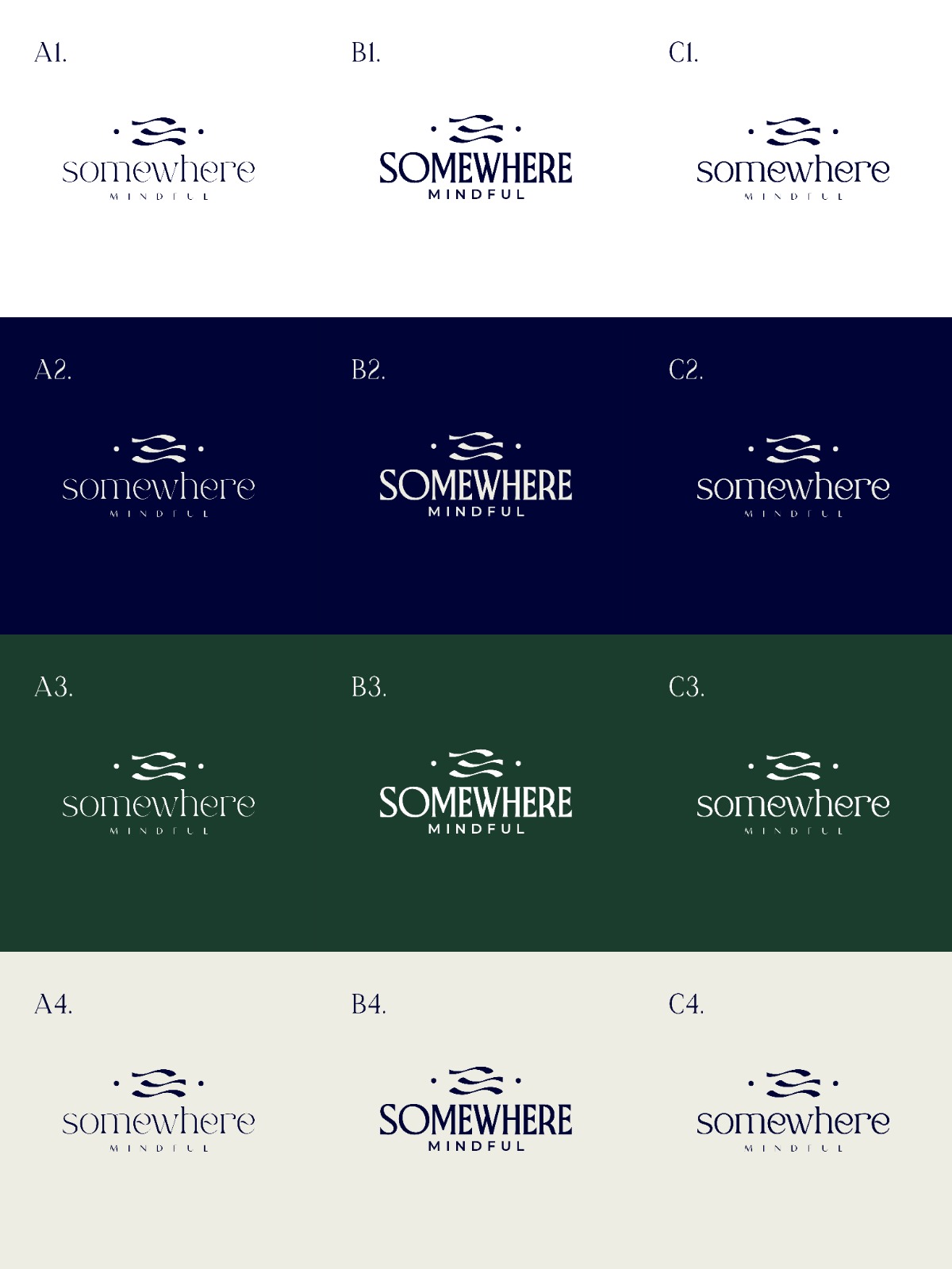 Logo Design by Titan Solbiz for this project | Design #35250622