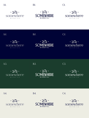 Logo Design by Titan Solbiz for this project | Design: #35250622