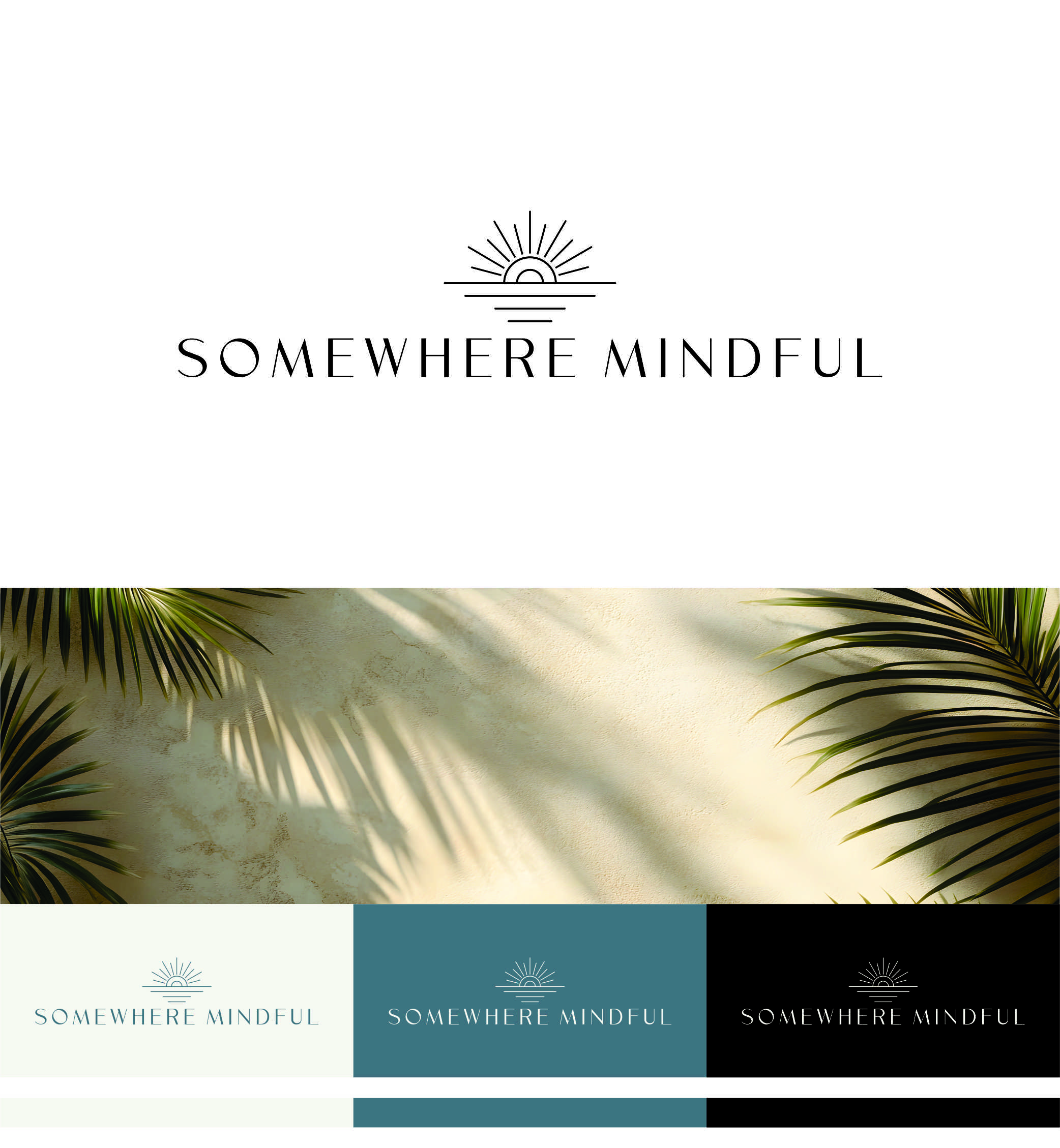 Logo Design by Nicolene Barnard for this project | Design #35243194