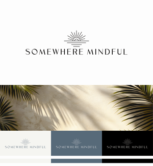 Logo Design by Nicolene Barnard for this project | Design: #35243194