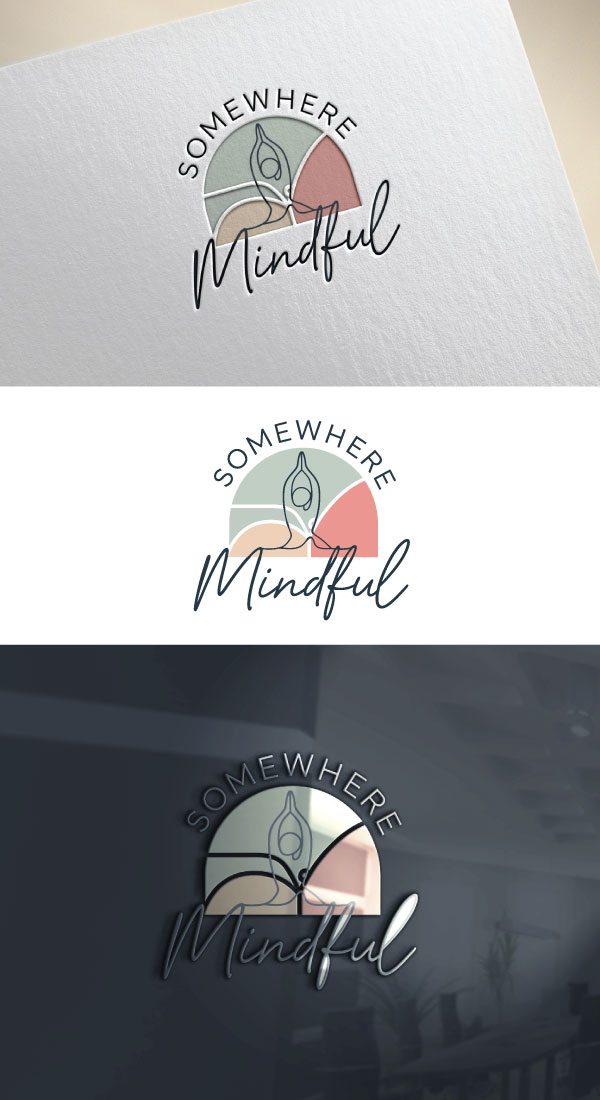 Logo Design by AB design ..... for this project | Design #35222567