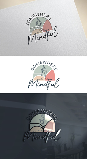 Logo Design by AB design ..... for this project | Design: #35222567