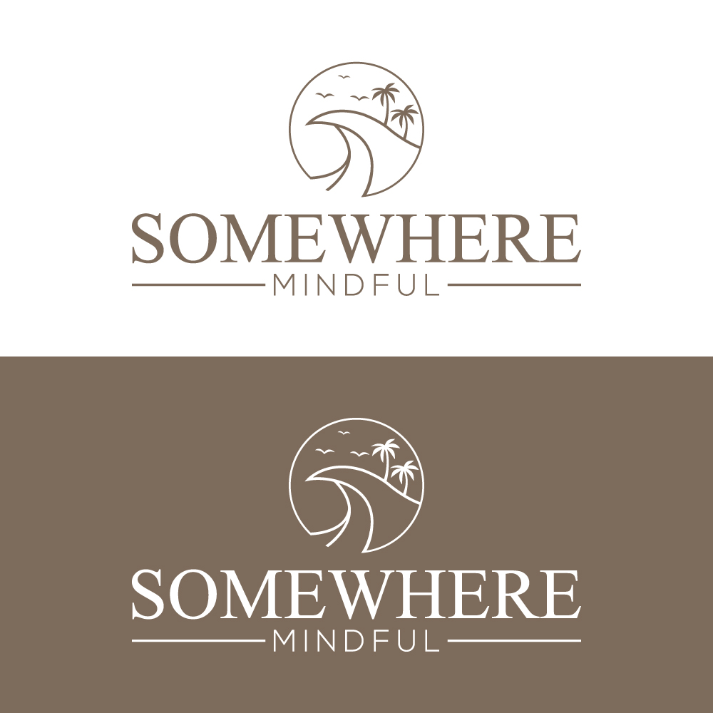 Logo Design by Dior design for this project | Design #35226498