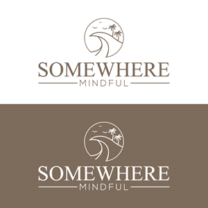 Logo Design by Dior design for this project | Design: #35226498