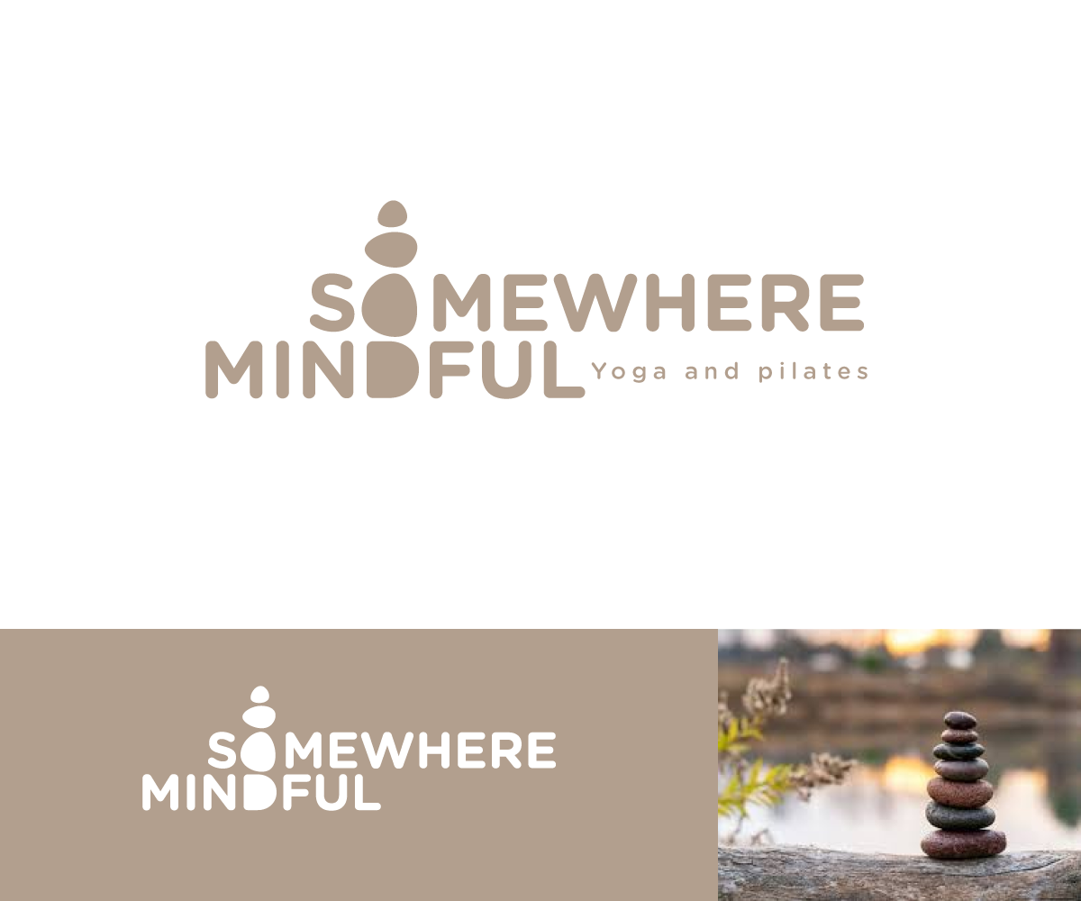 Logo Design by Abdul 20 for this project | Design #35222280