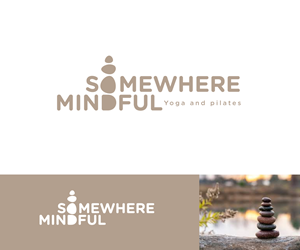 Logo Design by Abdul 20 for this project | Design: #35222280