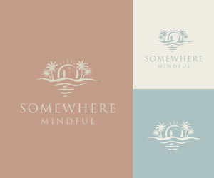 Logo Design by step forward 2 for this project | Design: #35222482