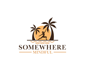Logo Design by Ansh Design for this project | Design: #35224330