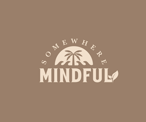 Logo Design by Ansh Design for this project | Design: #35224331