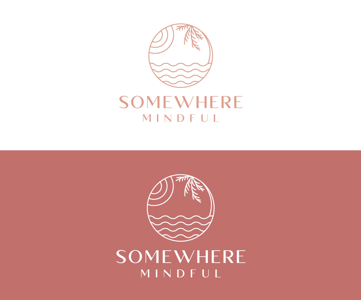 Design de Logo par Ansh Design pour ce projet | Design #35225217