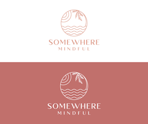 Logo Design by Ansh Design for this project | Design: #35225217