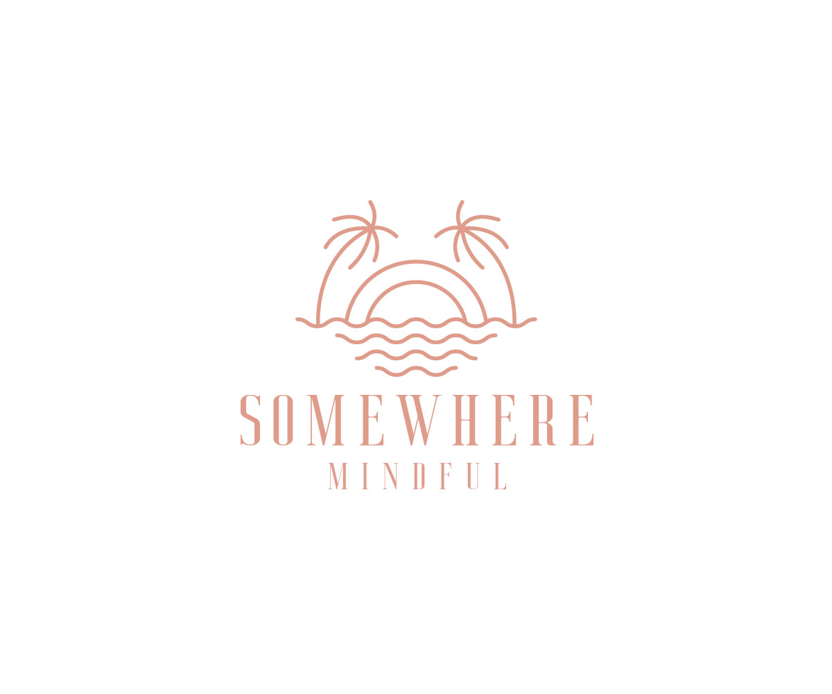 Logo Design by Ansh Design for this project | Design #35225218