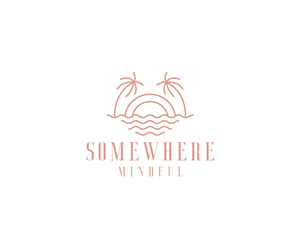 Logo Design by Ansh Design for this project | Design: #35225218