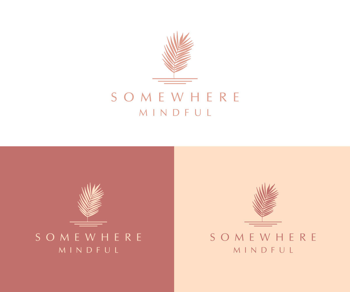 Design de Logo par Ansh Design pour ce projet | Design #35225219