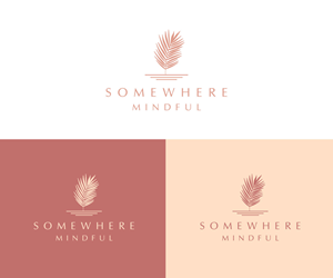 Logo Design by Ansh Design for this project | Design: #35225219