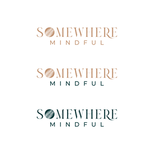 Logo Design by Soran99d for this project | Design: #35225397