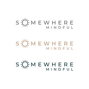 Logo Design by Soran99d for this project | Design: #35231864