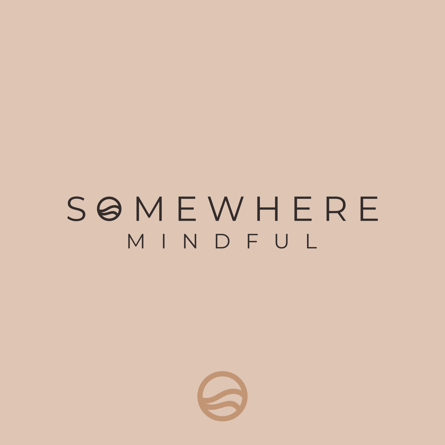 Logo Design by Soran99d for this project | Design #35237968