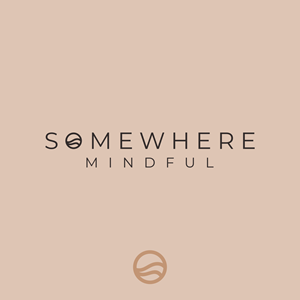 Logo Design by Soran99d for this project | Design: #35237968