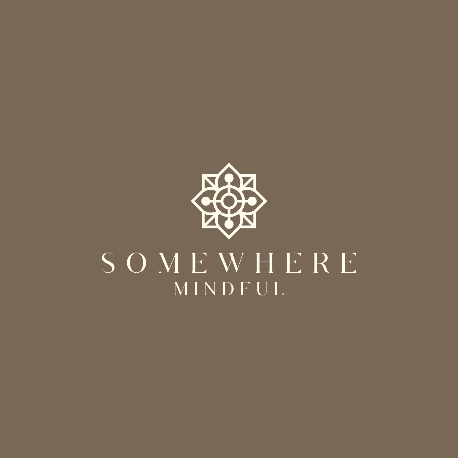 Logo Design by Soran99d for this project | Design #35242404