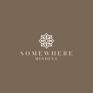 Logo Design by Soran99d for this project | Design: #35242404