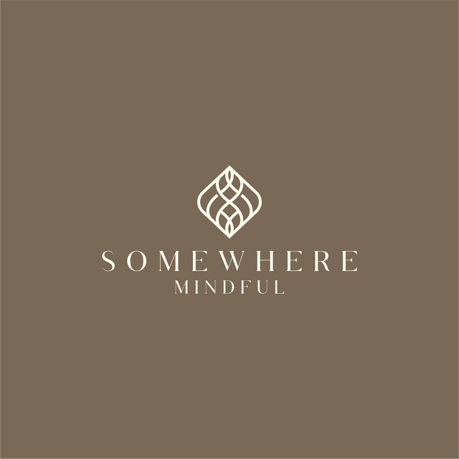 Logo Design by Soran99d for this project | Design #35242414