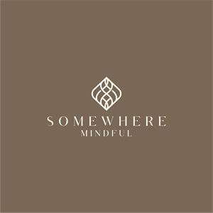 Logo Design by Soran99d for this project | Design: #35242414