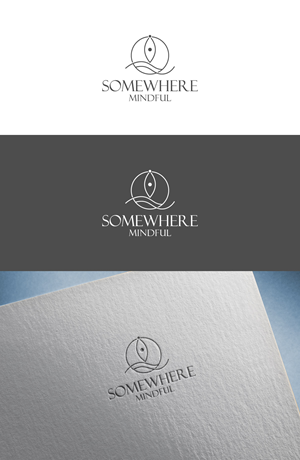 Logo Design by flora.c design for this project | Design: #35231967