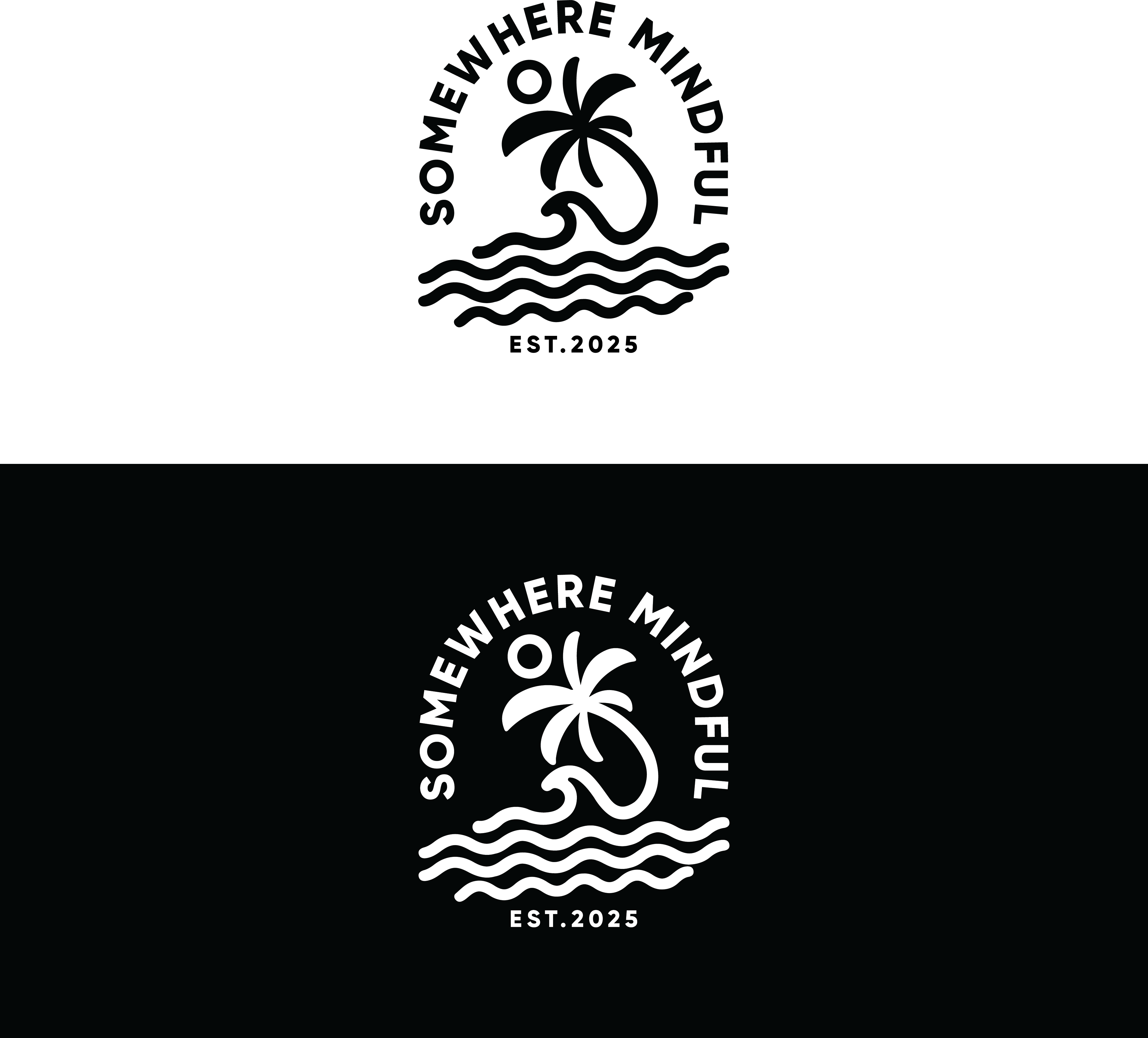 Logo Design by 1975oliverocampo for this project | Design #35224191