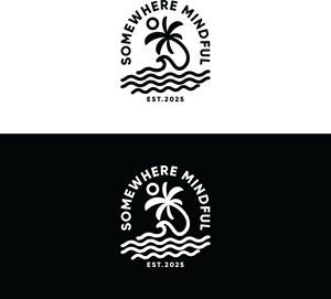 Logo Design by 1975oliverocampo for this project | Design: #35224191