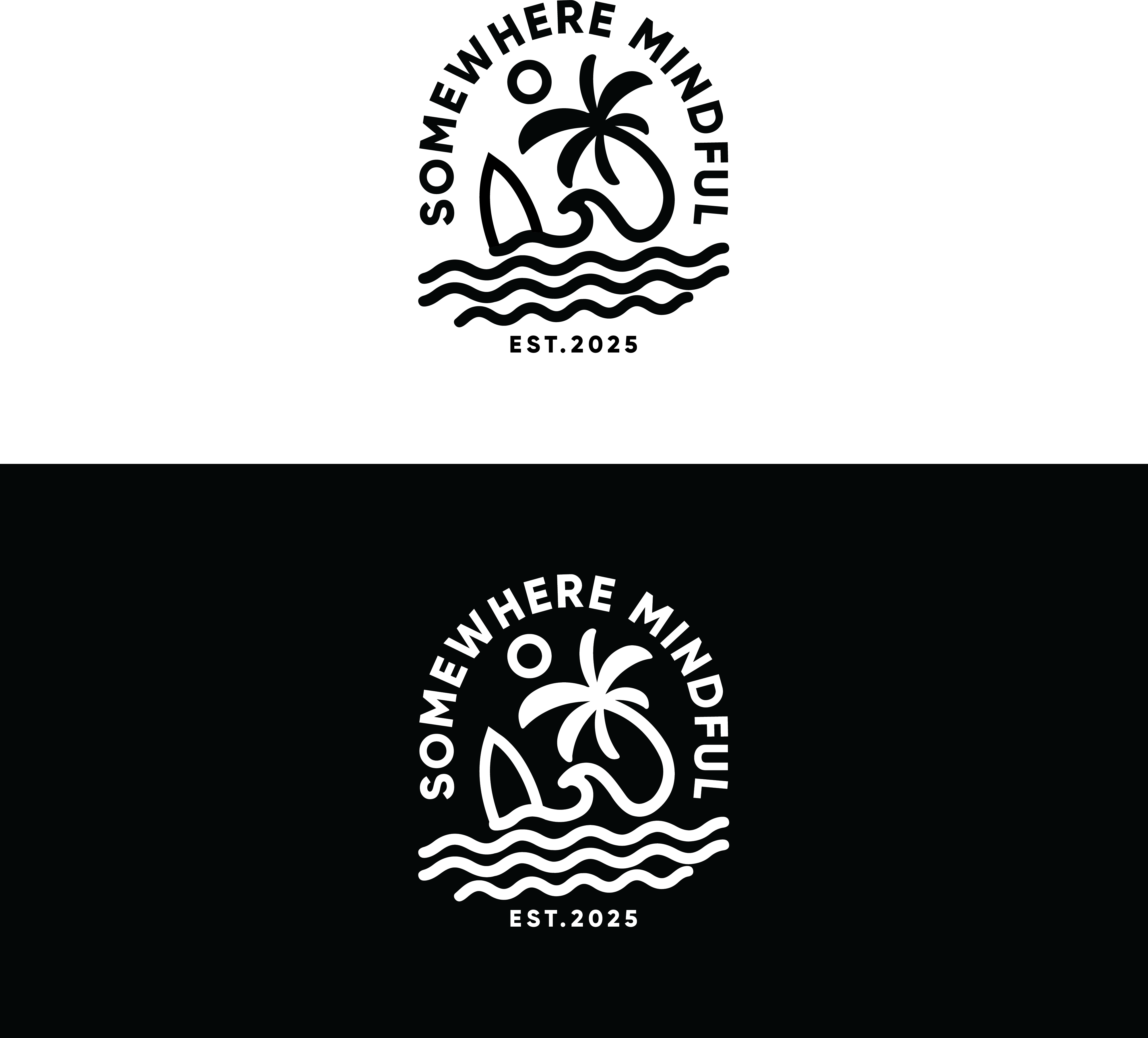 Design de Logo par 1975oliverocampo pour ce projet | Design #35224210