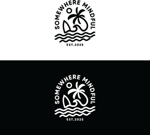 Logo Design by 1975oliverocampo for this project | Design: #35224210