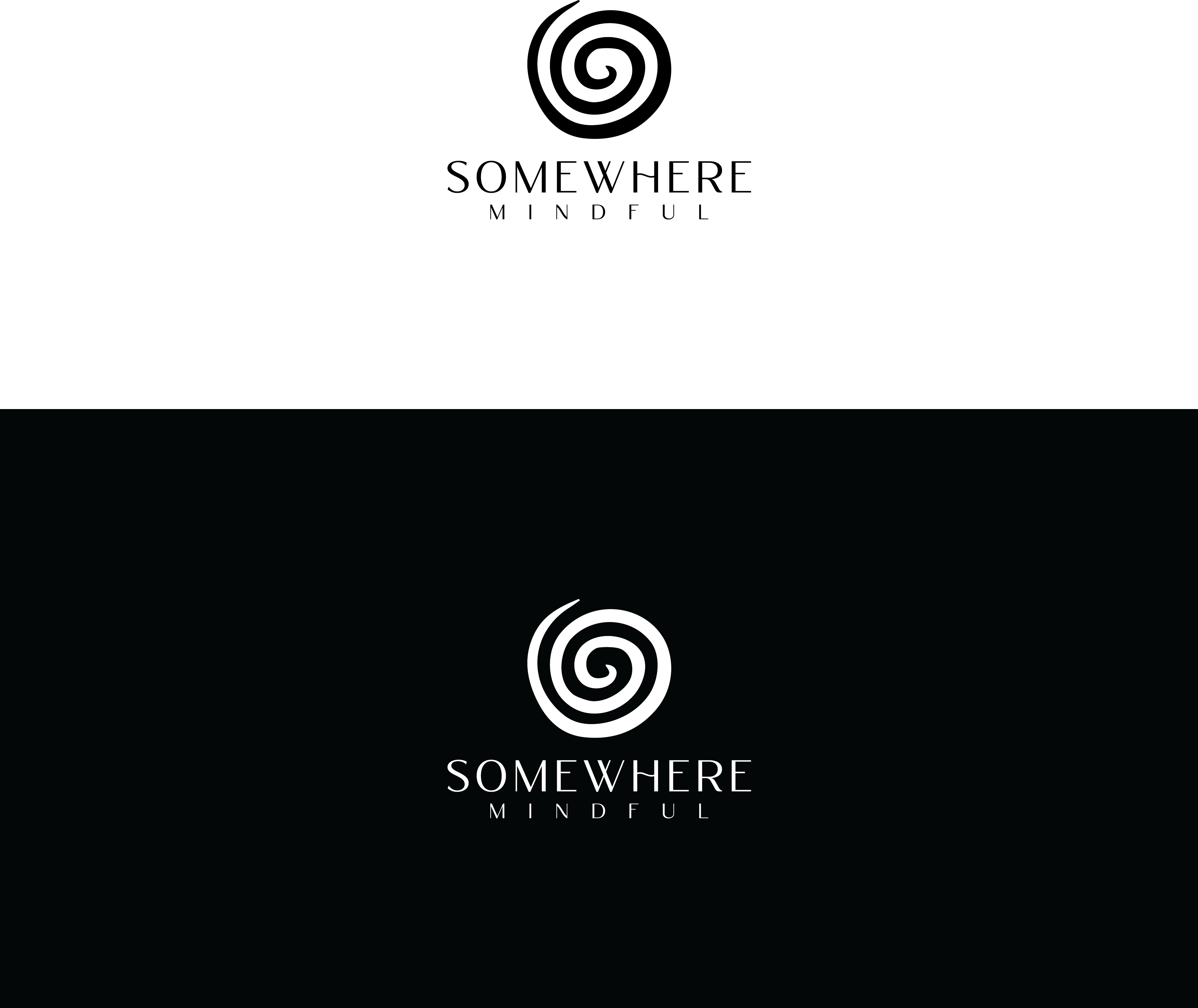 Logo Design by 1975oliverocampo for this project | Design #35228305