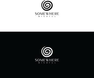 Logo Design by 1975oliverocampo for this project | Design: #35228305