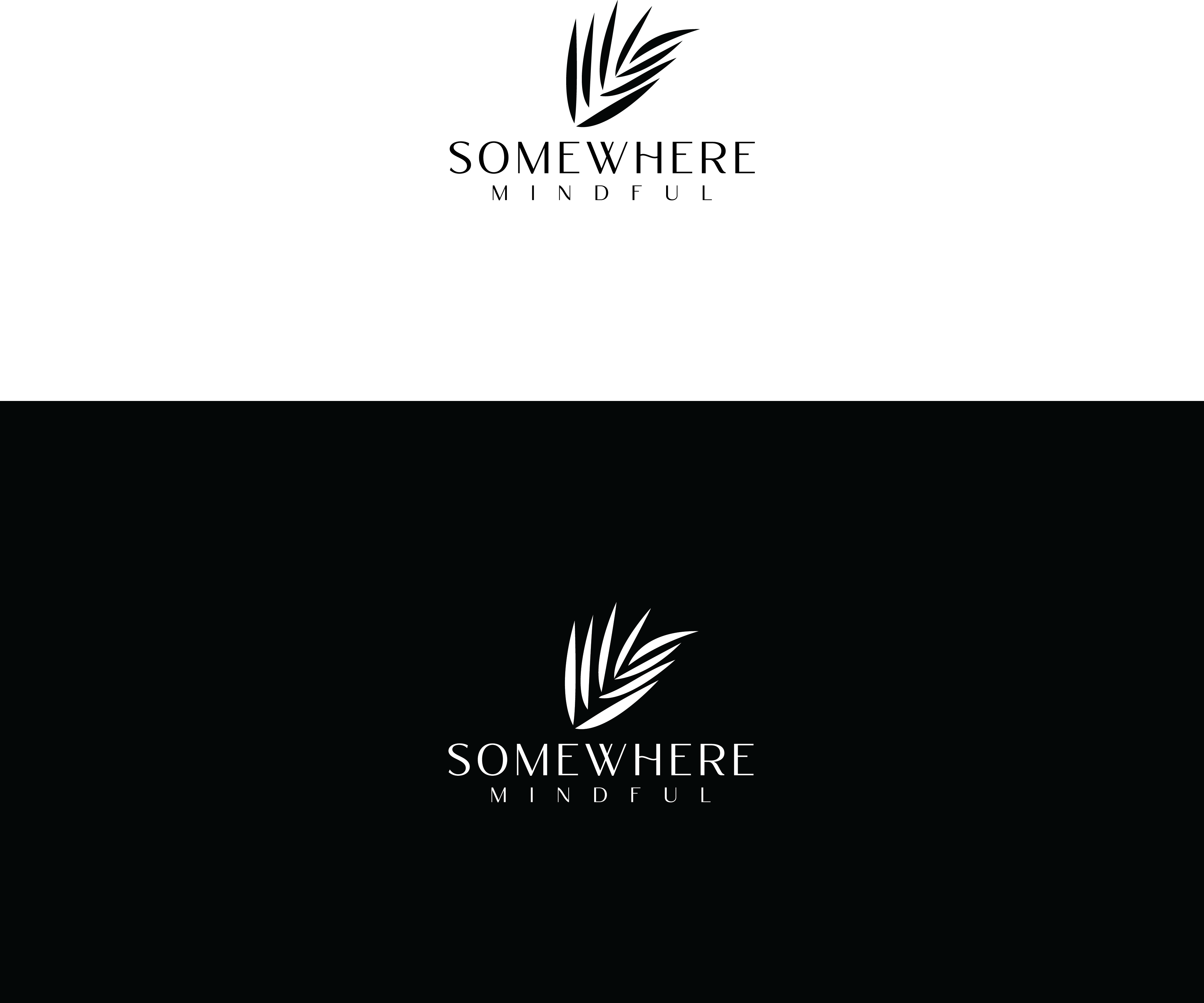 Design de Logo par 1975oliverocampo pour ce projet | Design #35228333