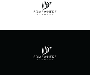Logo Design by 1975oliverocampo
