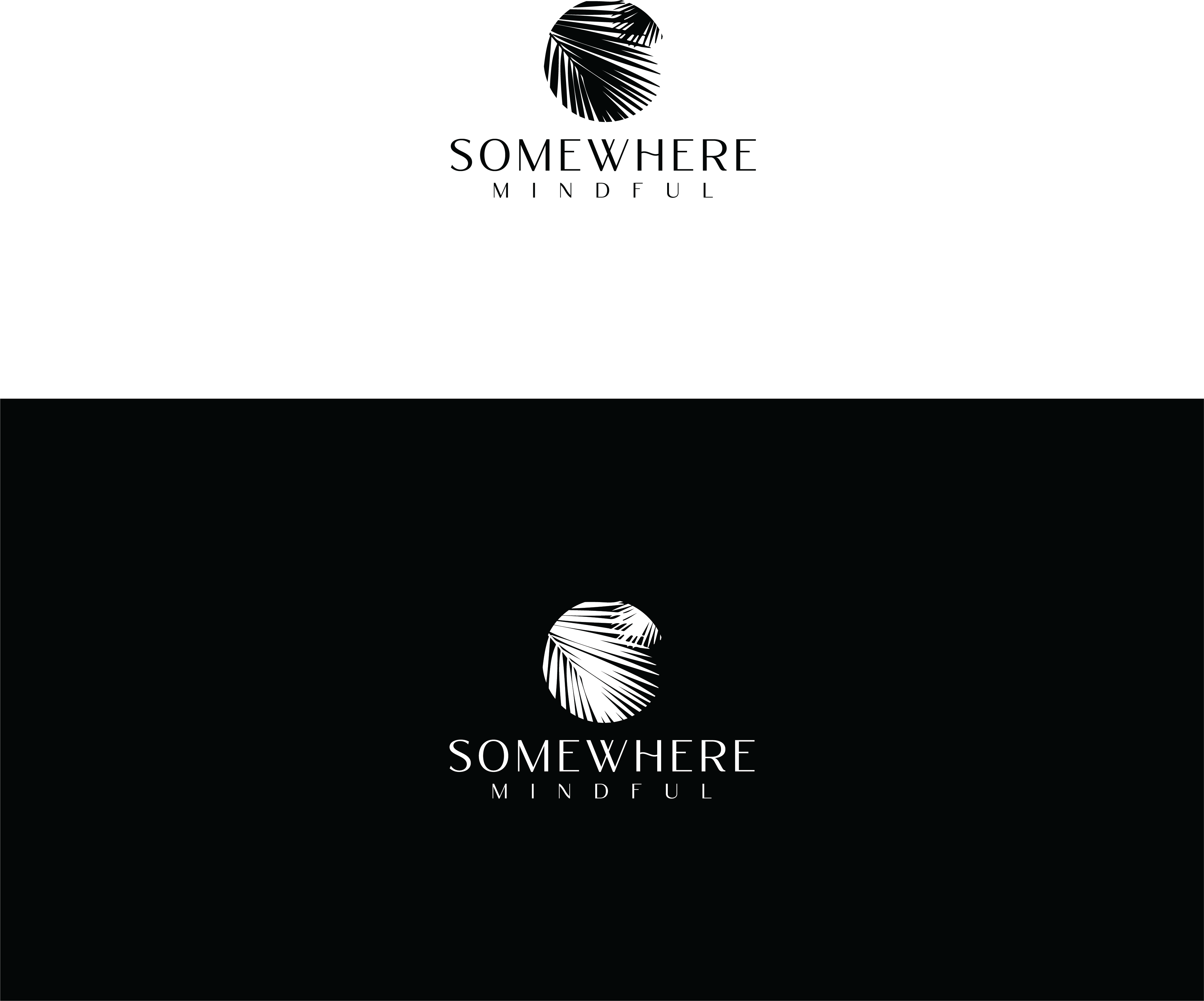 Logo Design by 1975oliverocampo for this project | Design #35234958
