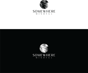 Logo Design by 1975oliverocampo for this project | Design #35234958