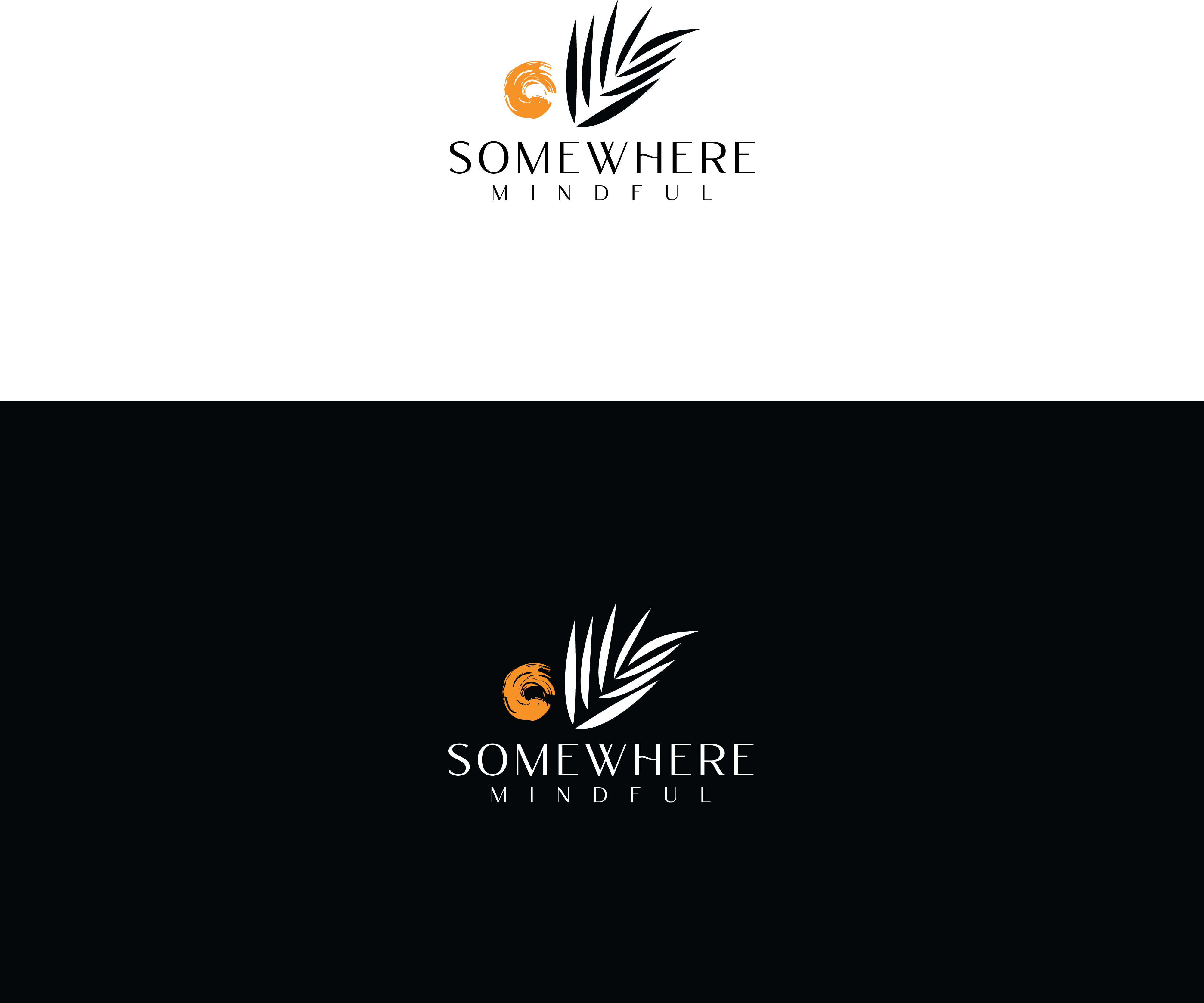 Logo Design by 1975oliverocampo for this project | Design #35236557