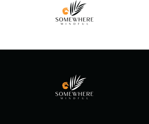 Logo Design by 1975oliverocampo for this project | Design: #35236557