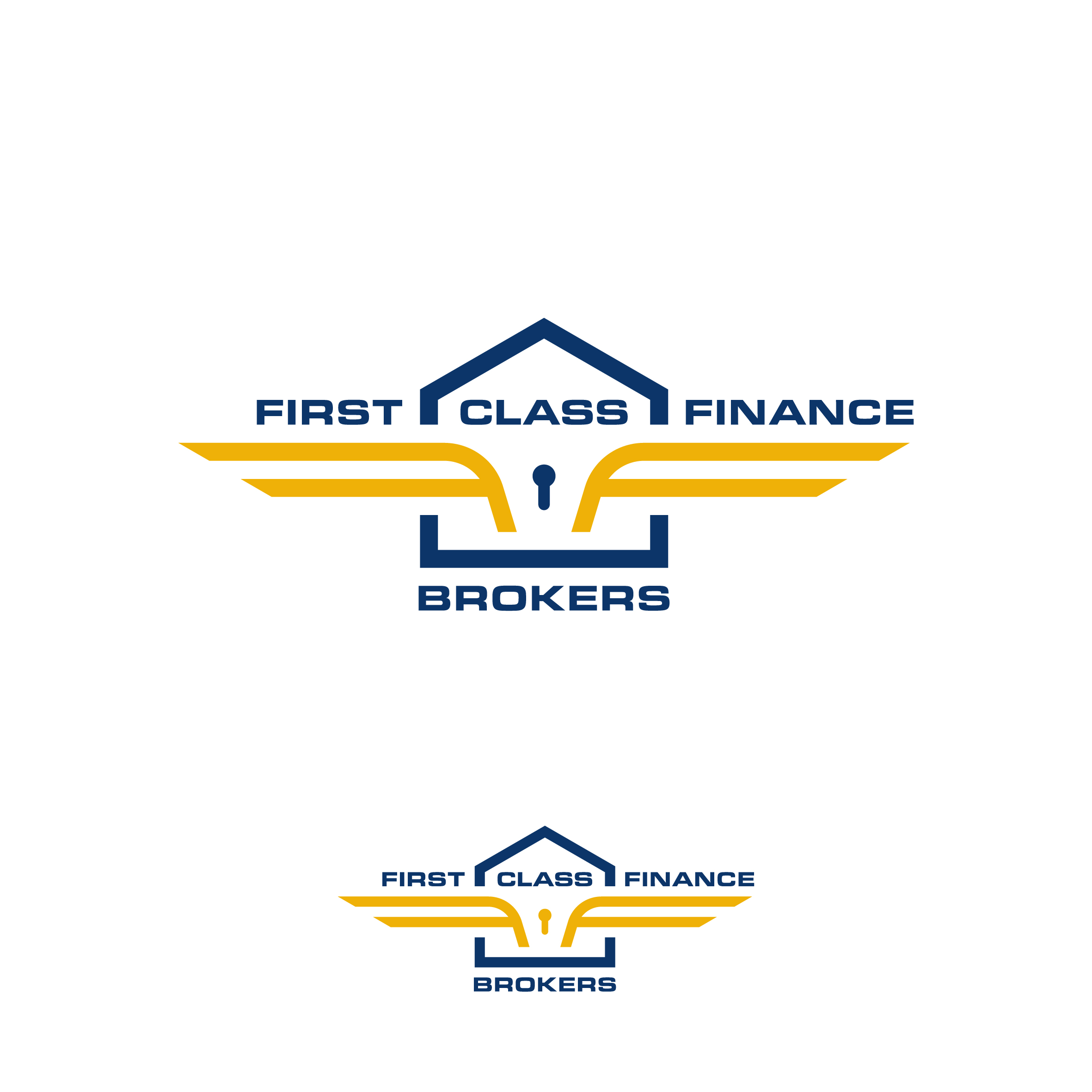 Logo Design by Aljune Castro Designs for this project | Design #35230345