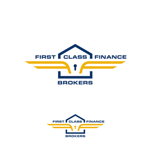 Logo Design by Aljune Castro Designs