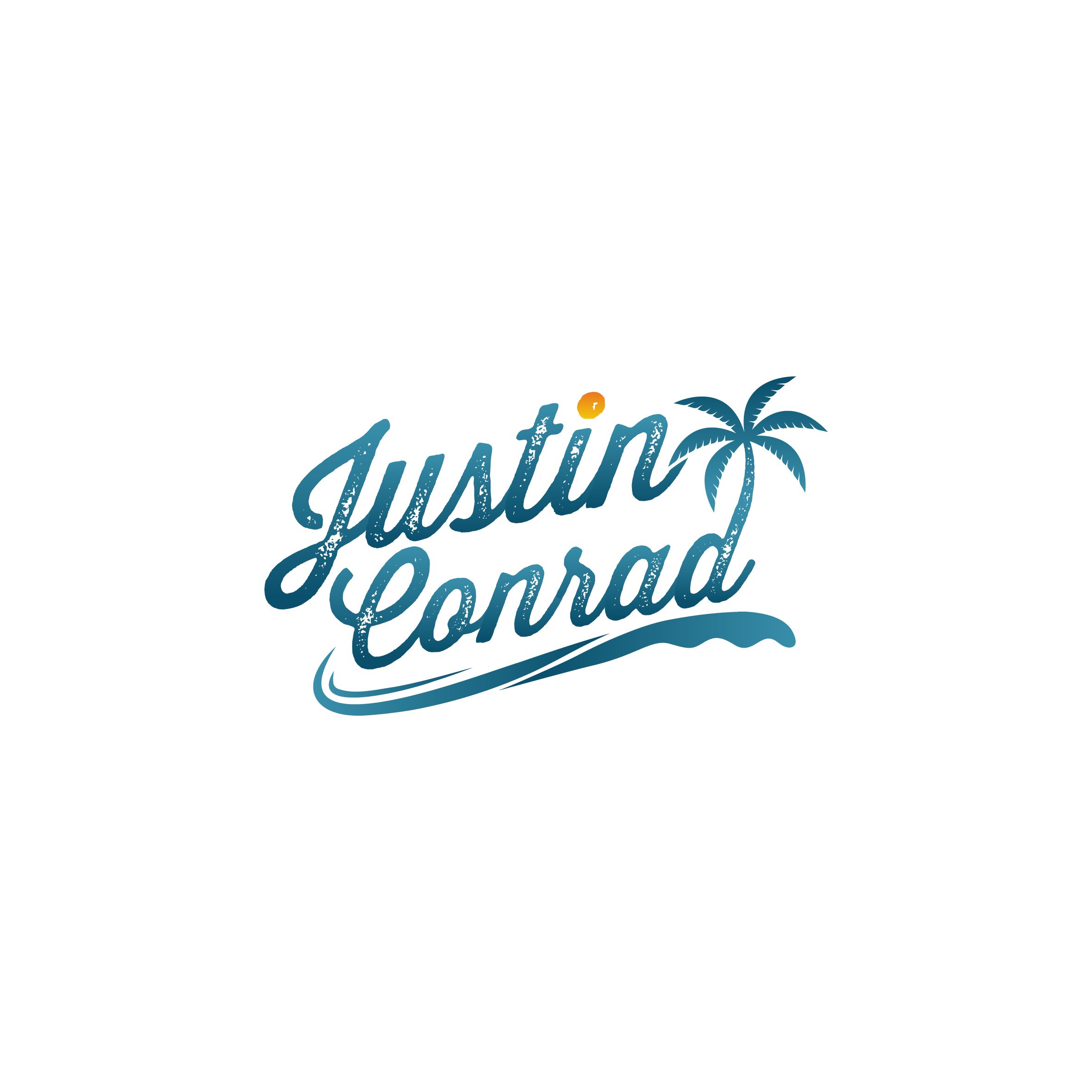 Logo Design by Aljune Castro Designs for this project | Design #35229323