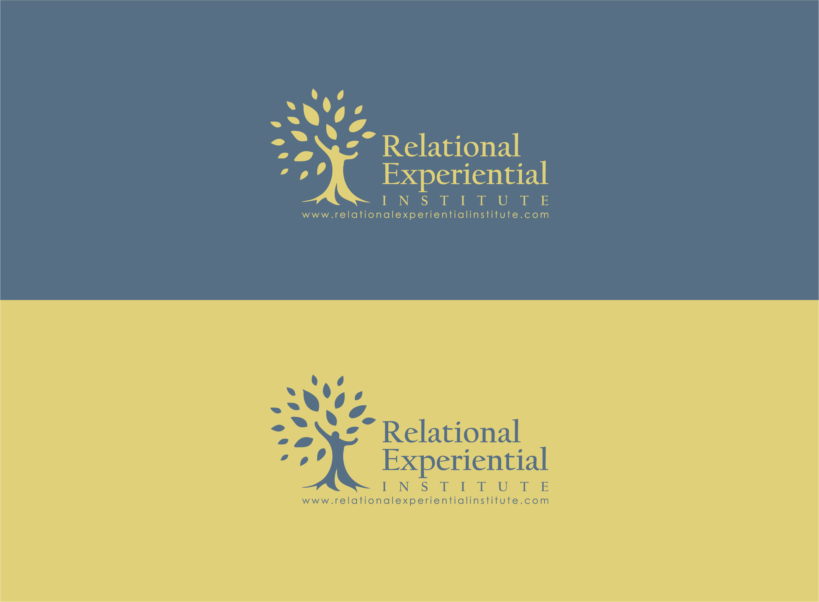 Logo Design by nikkiblue for South West Clinical Psychology | Design #35257949