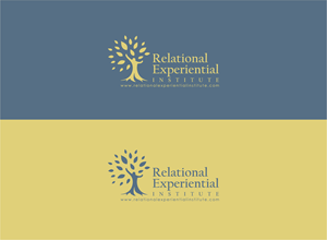 Logo Design by nikkiblue for South West Clinical Psychology | Design: #35257949