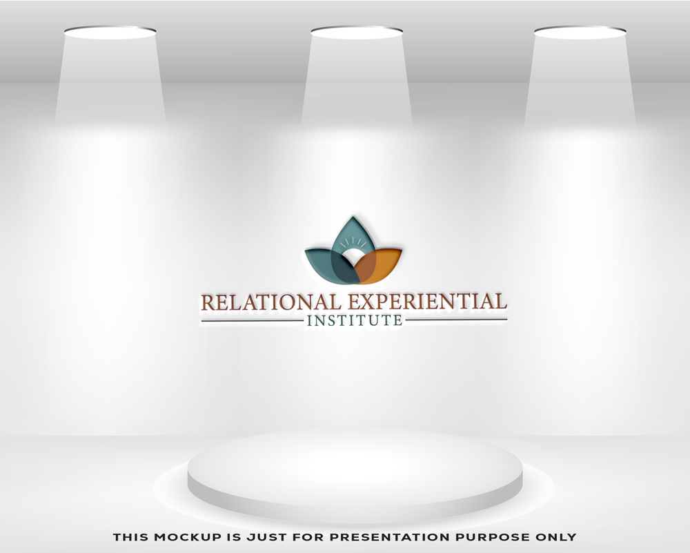 Logo Design by Razaq for South West Clinical Psychology | Design #35226583