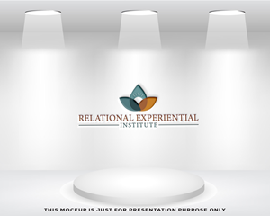 Diseño de Logo por Razaq para South West Clinical Psychology | Diseño: #35226583