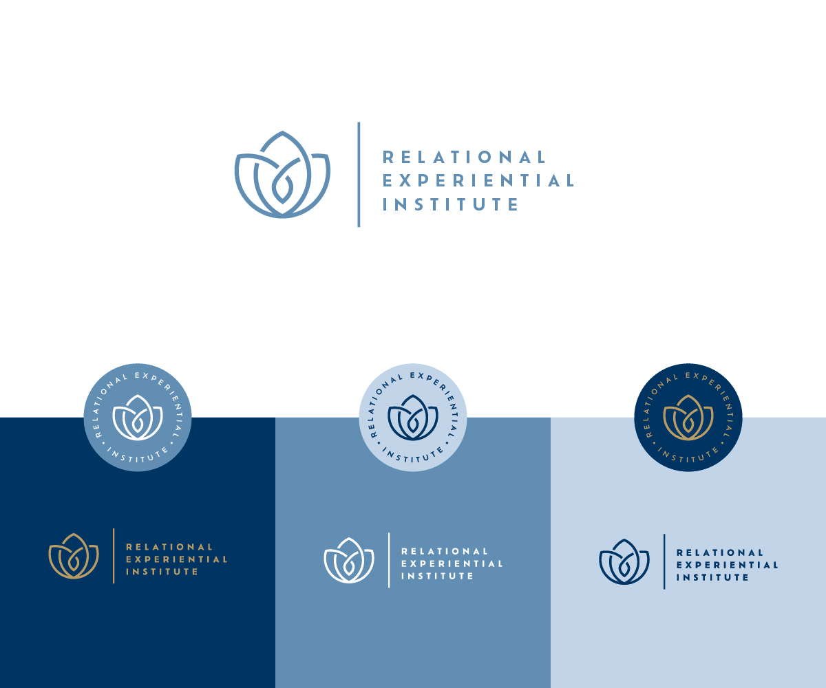Diseño de Logo por Lilie para South West Clinical Psychology | Diseño #35226441