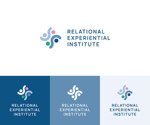 Diseño de Logo por Lilie para South West Clinical Psychology | Diseño: #35226496