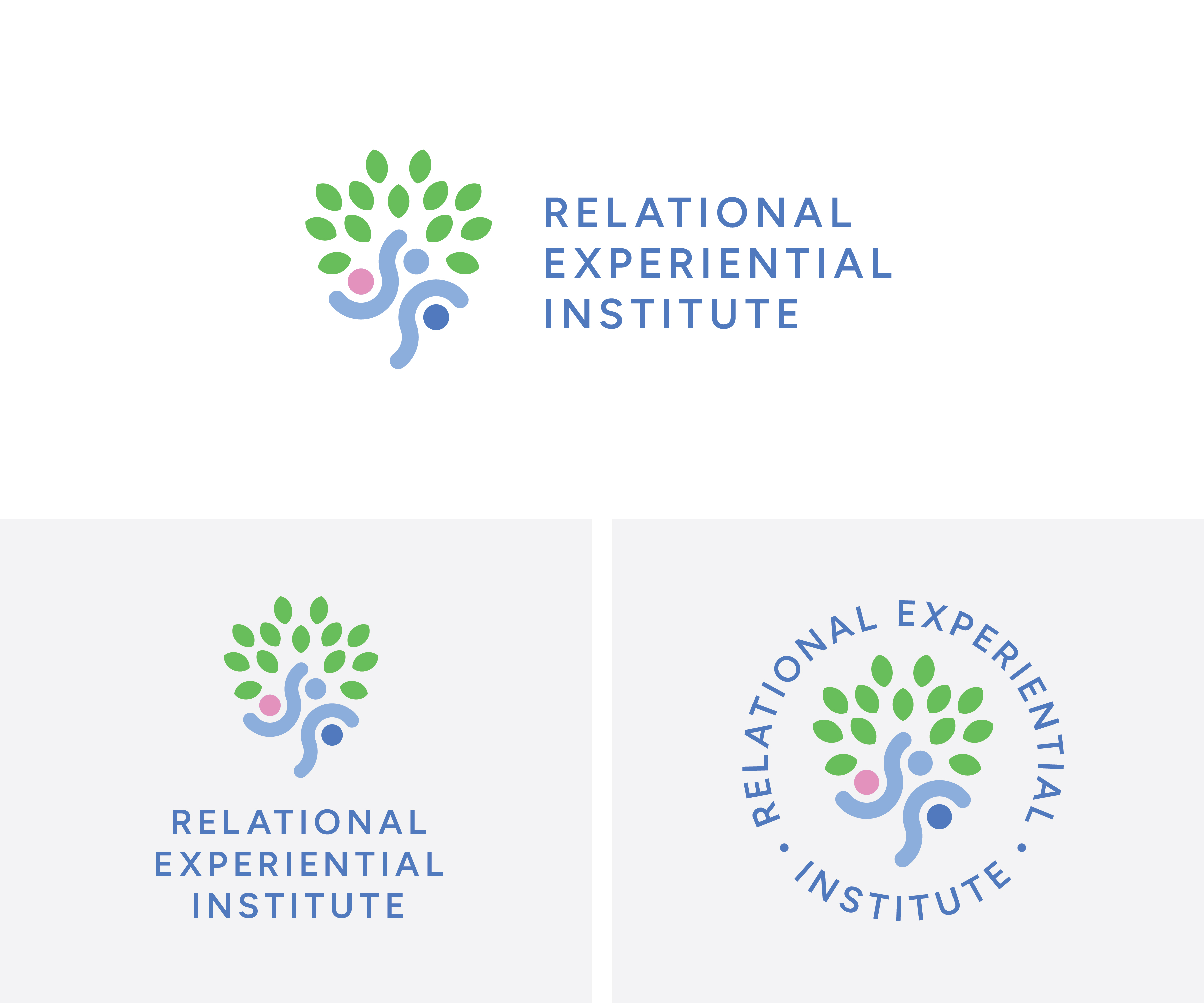 Logo Design by Lilie for South West Clinical Psychology | Design #35226576